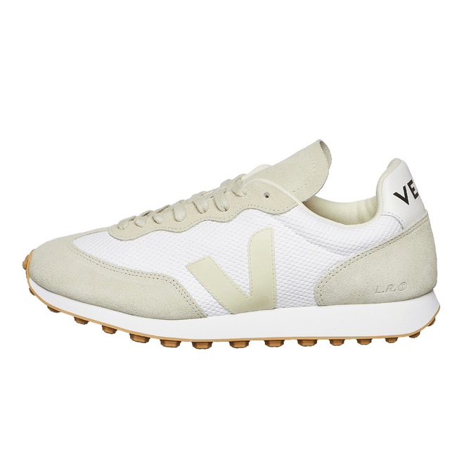 Veja Rio Branco RB012382B