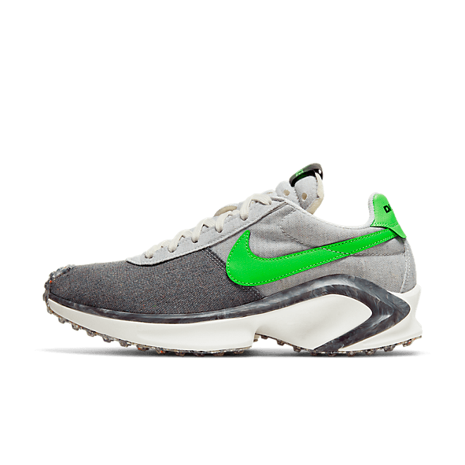 Nike D/M/S/X Waffle CW6914-001