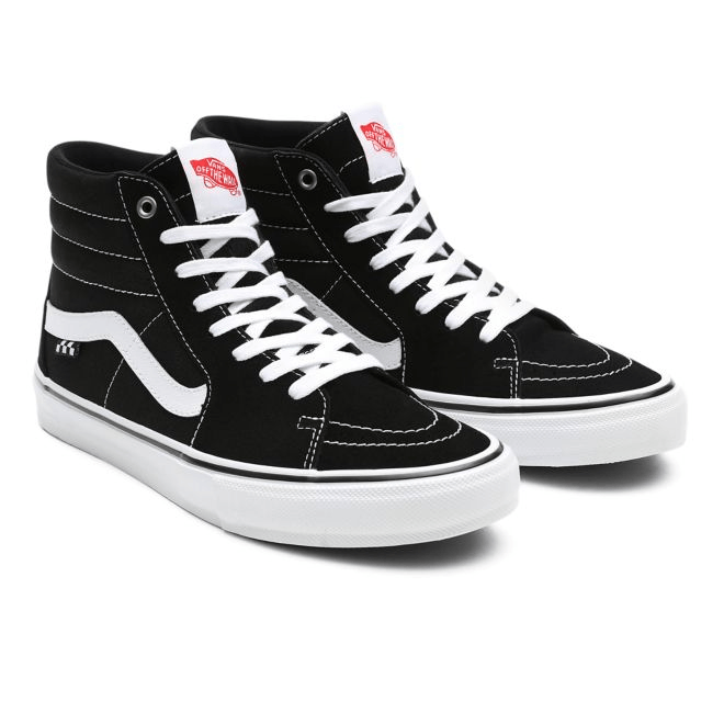 VANS Sk8-hi Skate VN0A5FCCY28