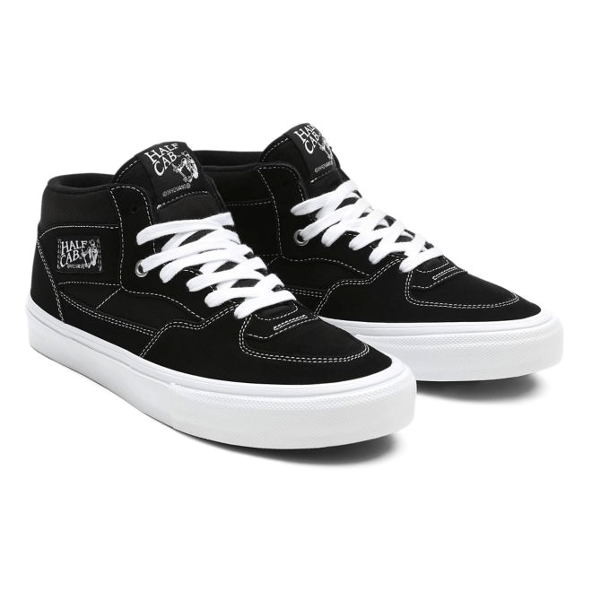 VANS Half Cab Skate VN0A5FCDY28