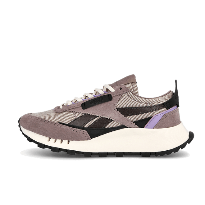 ASAP Nast X Reebok Classic Legacy 'Sandy Taupe' H01280