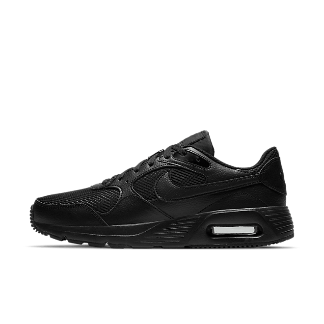 Nike Air Max SC CW4555-003