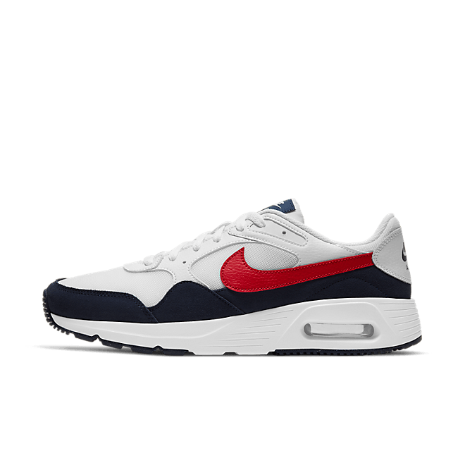 Nike Air Max SC CW4555-103