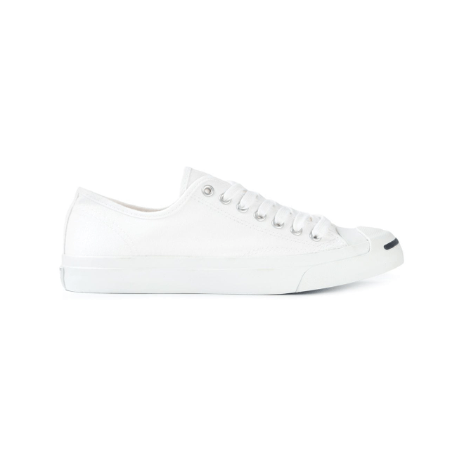 Converse 'Jack Pursell LTT' 1Q698