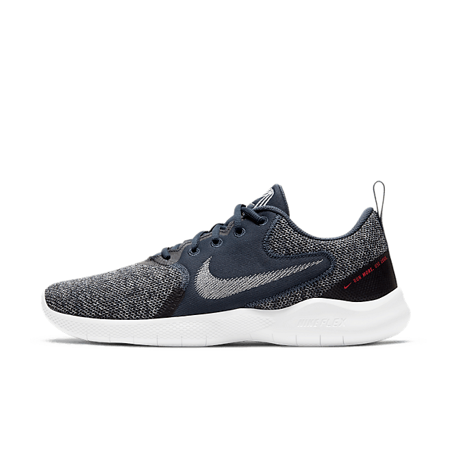 Nike Flex Experience Run 10 CI9960-401