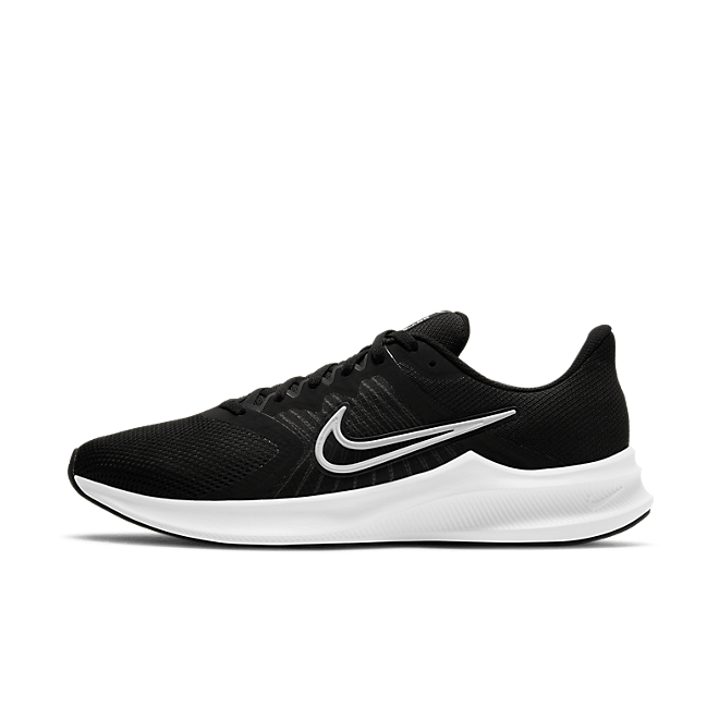 Nike Downshifter 11 CW3411-006