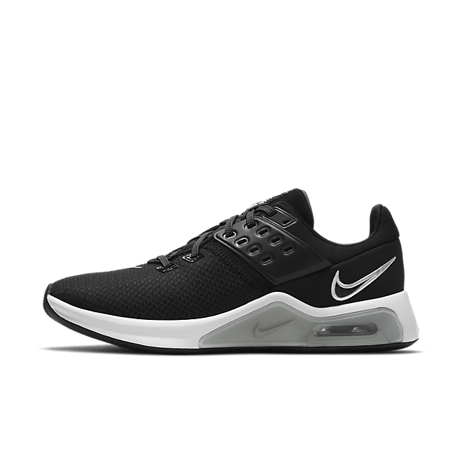 Nike Air Max Bella TR 4 CW3398-002