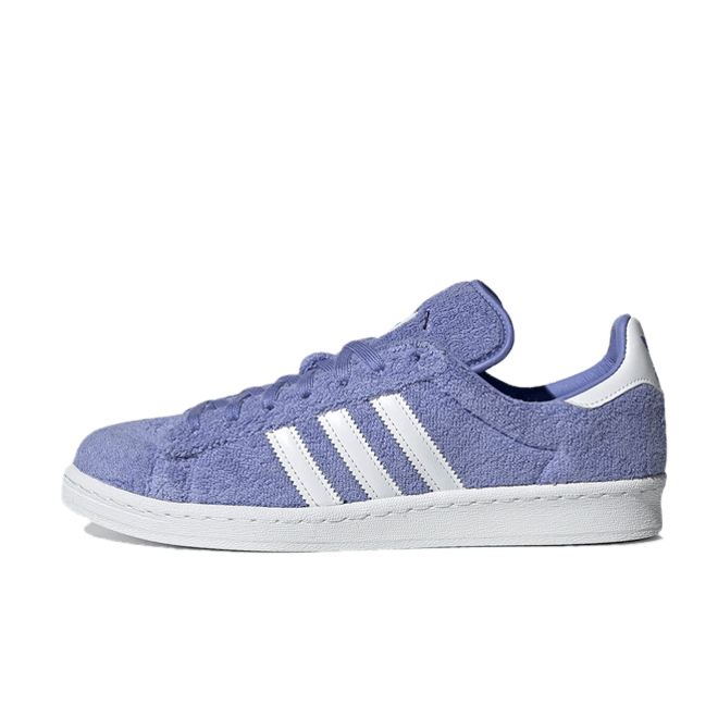 South Park X adidas Campus 80s 'Towelie' GZ9177