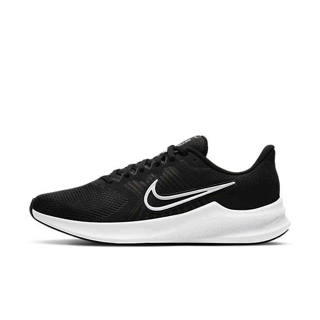 Nike Downshifter 11 CW3413-006