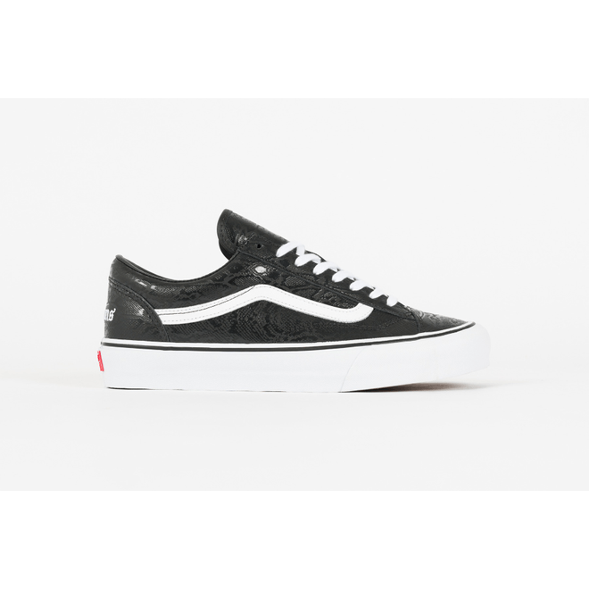 VANS VAULT x Noon Goons Style 36 VAULT LX VN0A5FC36171
