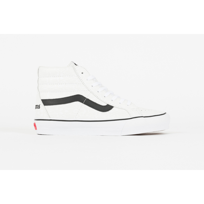 VANS VAULT x Noon Goons Sk8 VN0A4BVH6161