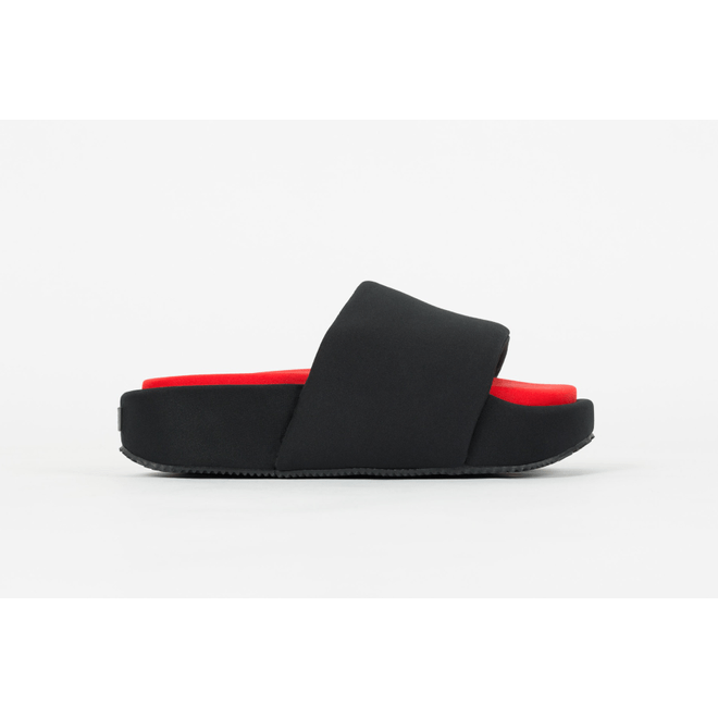adidas Y-3 Slide FZ4505