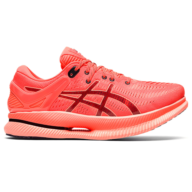 ASICS Metaride™ Sunrise Red 1011A967.700