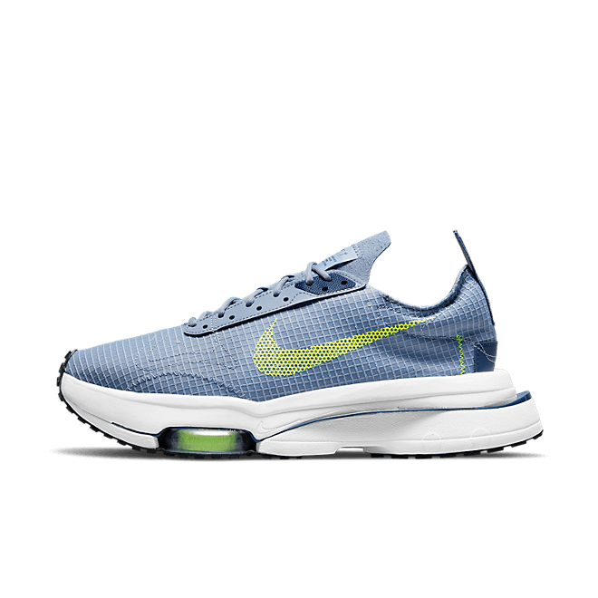 Nike Air Zoom Type SE Baby Blue Volt CV2220-400