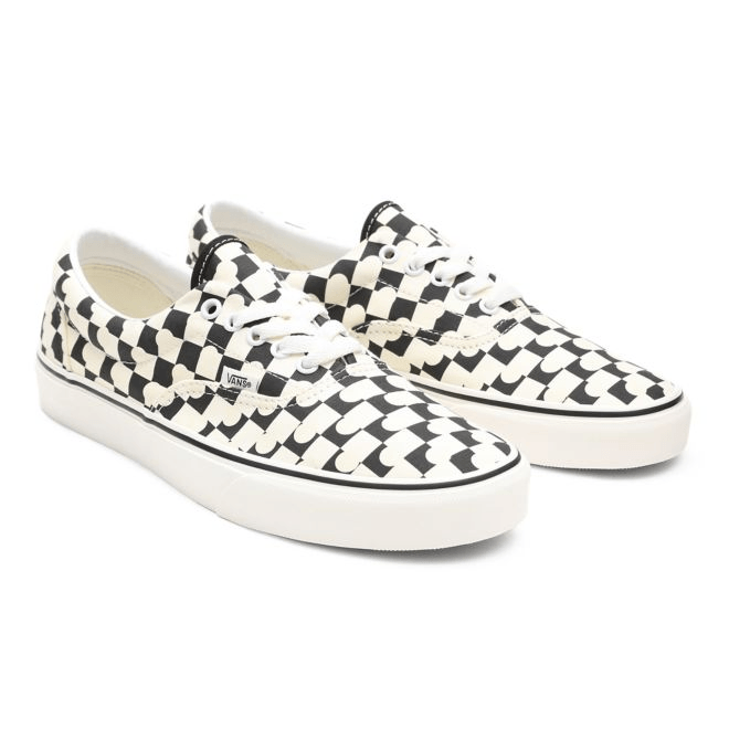 VANS Uv Ink Era  VN0A54F145R
