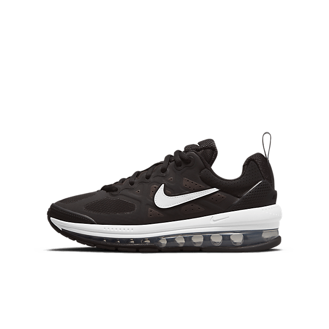 Nike Air Max Genome CZ4652-003
