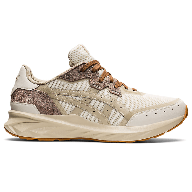 ASICS Tarther™ Blast Cream 1201A219.101