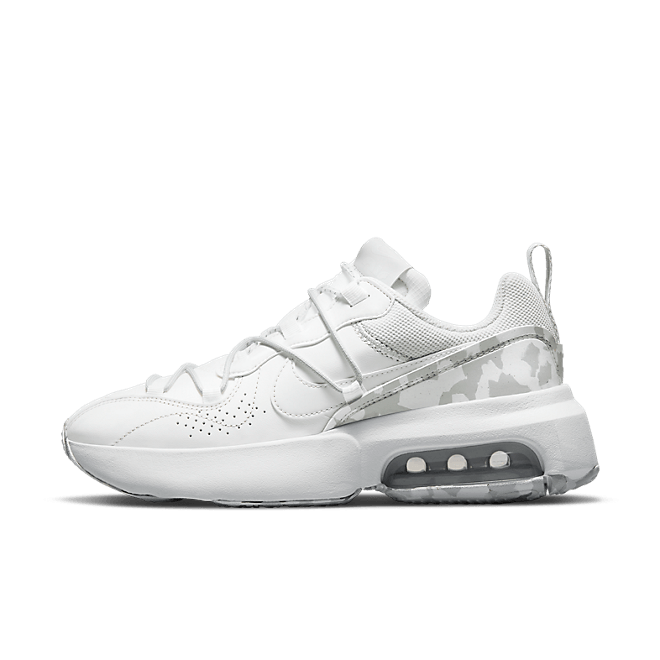 Nike Air Max Viva DB5269-100