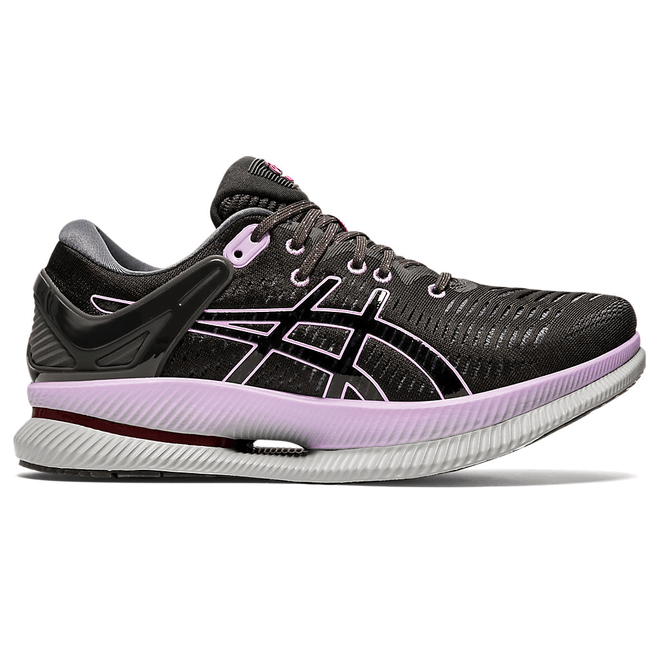 ASICS Metaride™ Graphite Grey 1012A843.021