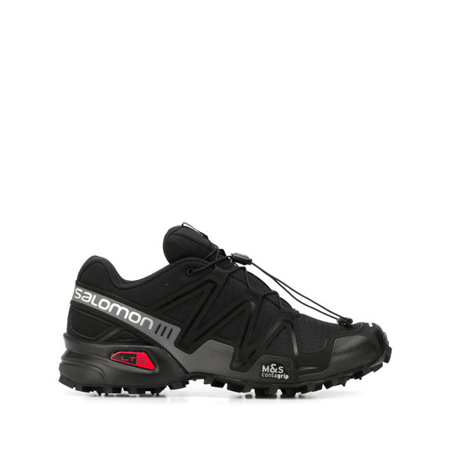 Salomon Speedcross 3 ADV L41085500