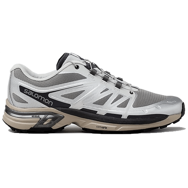 Salomon XT-Wings 2 Adv Alloy 410859