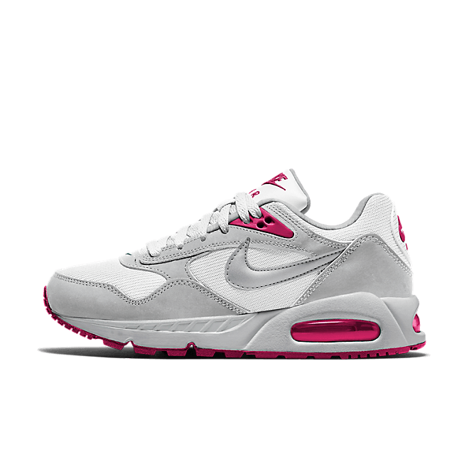 Nike Air Max Correlate  511417-102