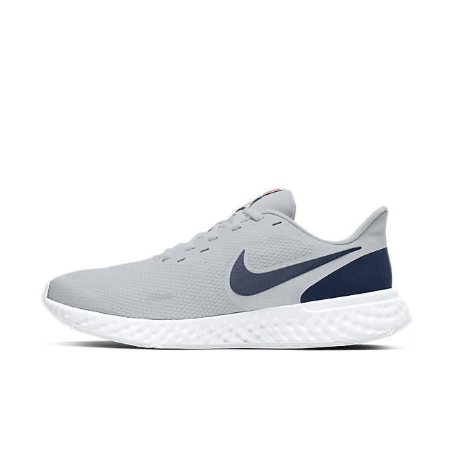 Nike Revolution 5 BQ3204-018