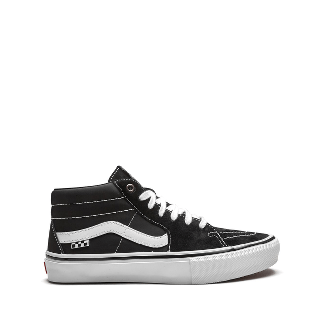 Vans Skate Grosso high-top VN0A5FCG625