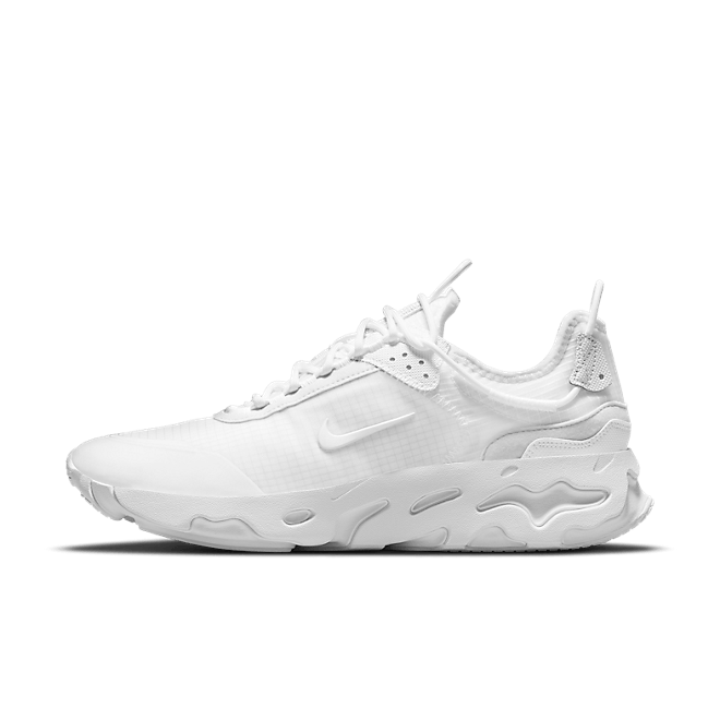 Nike React Live  CV1772 101