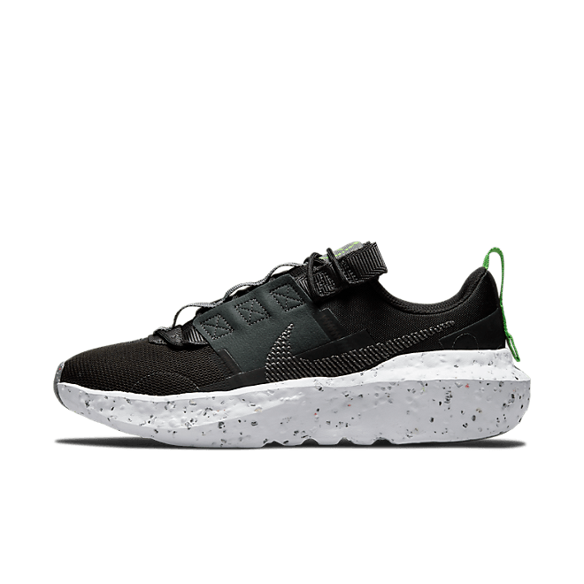 Nike w Crater Impact CW2386-001