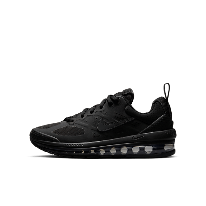 Nike Air Max Genome CZ4652-001
