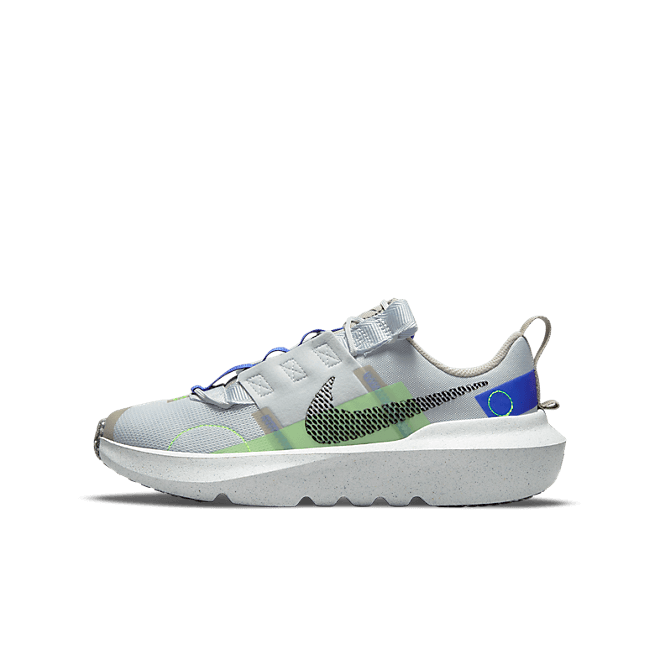 Nike Crater Impact DB3551-020