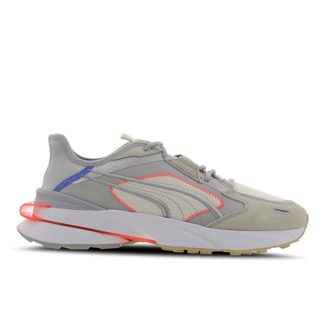 Puma OP-1 Pwrframe 381599 01