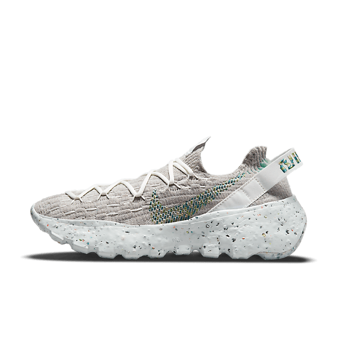 Nike Space Hippie 04 CD3476-103