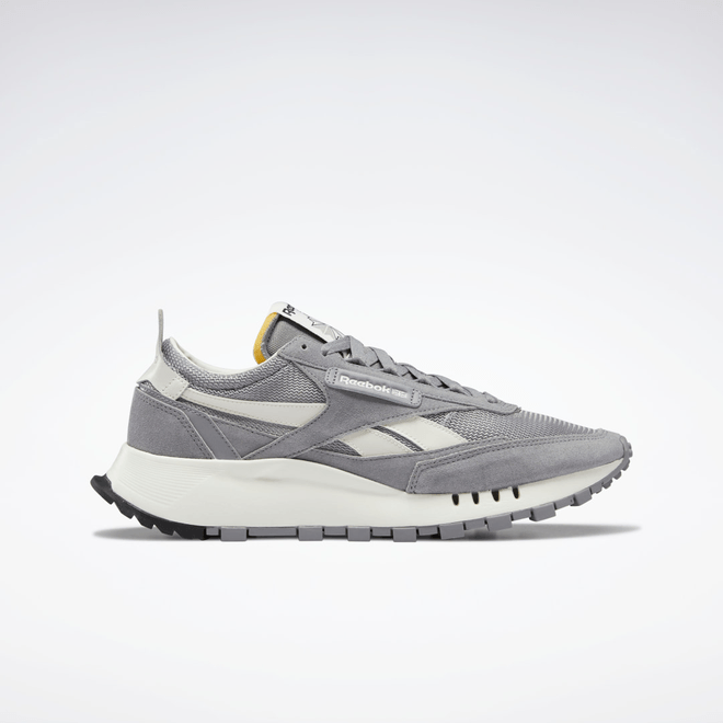 Reebok Classic Leather Legacy Schoenen S24171