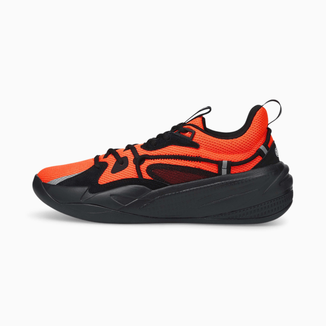 Puma Rs Dreamer Proto Basketball Shoes 193990_16