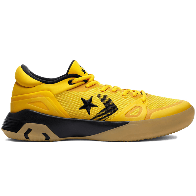 Converse G4 Draymond Green Hyper Swarm PE 170909C