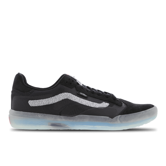 Vans Evdnt VN0A5DY7B8C1