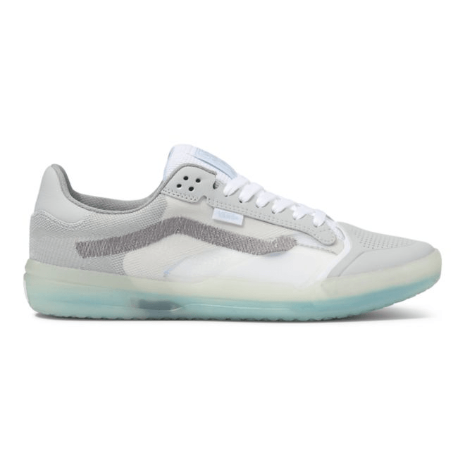 VANS Evdnt Ultimatewaffle  VN0A5DY76KL