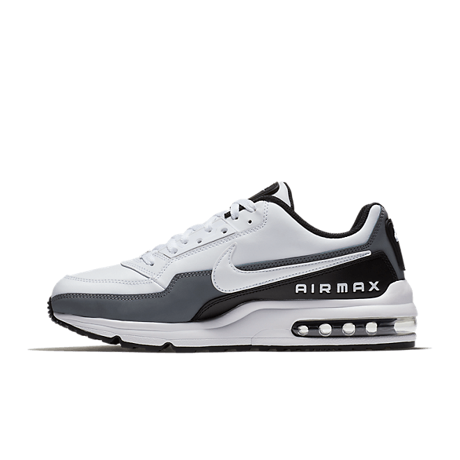 Nike Air Max LTD 3 687977 105