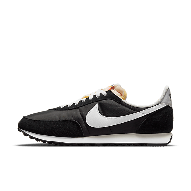Nike Waffle Trainer 2 DH1349-001