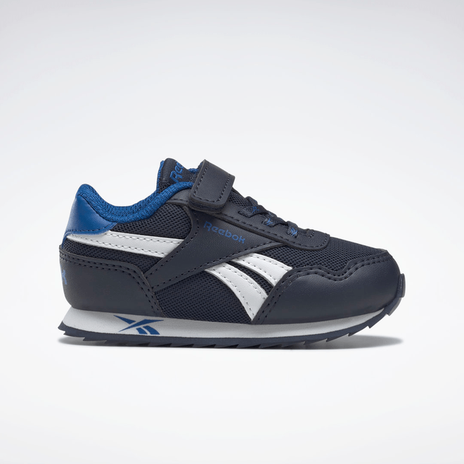 Reebok Royal Classic Jogger 3 Schoenen GW5811