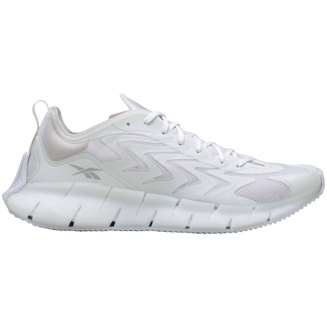 Reebok Zig Kinetica 21  GZ8804