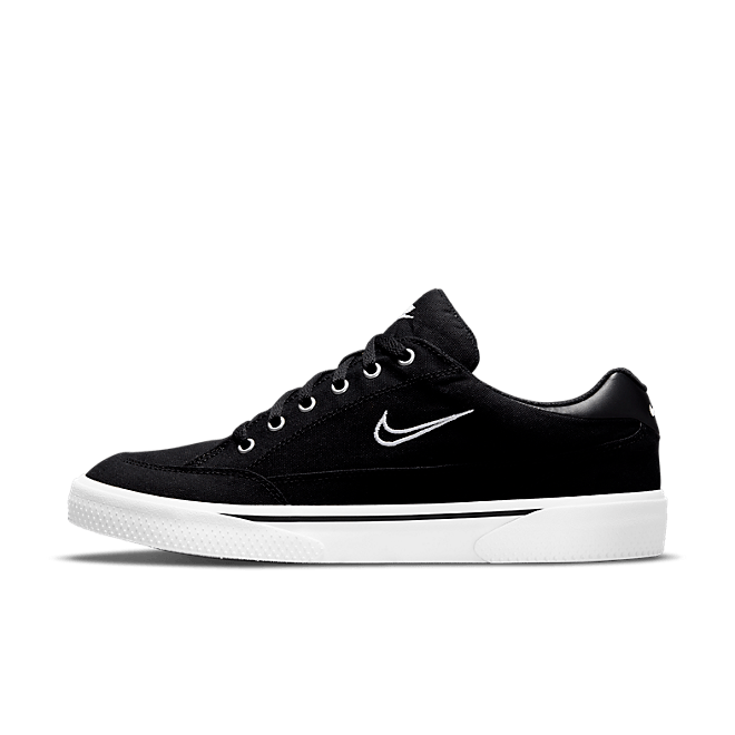 Nike Gts DA1446-001