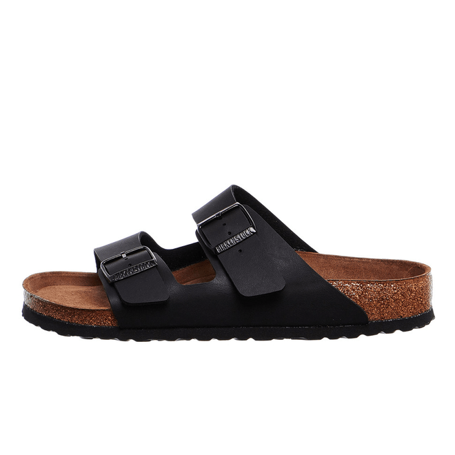 Birkenstock ARIZONA BF SFB 551251
