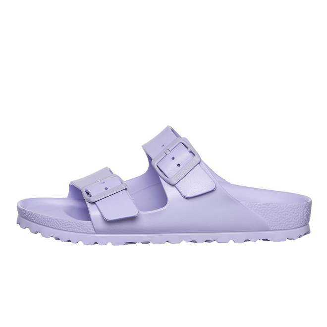 Birkenstock W Arizona EVA 1017046