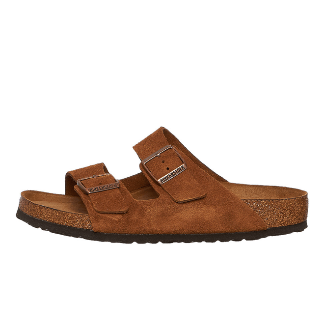 Birkenstock Arizona SFB VL 1009526