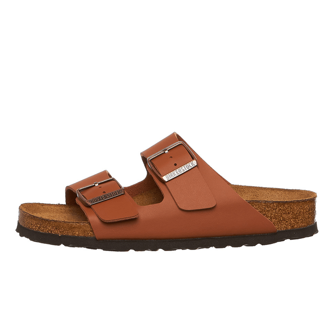 Birkenstock W Arizona BS Birko-Flor 1019119