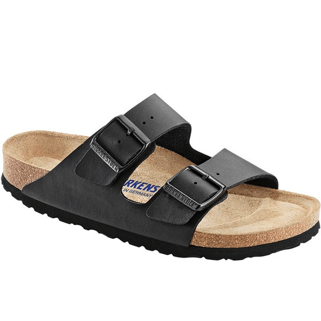 Birkenstock Arizona Bf Womens 551253