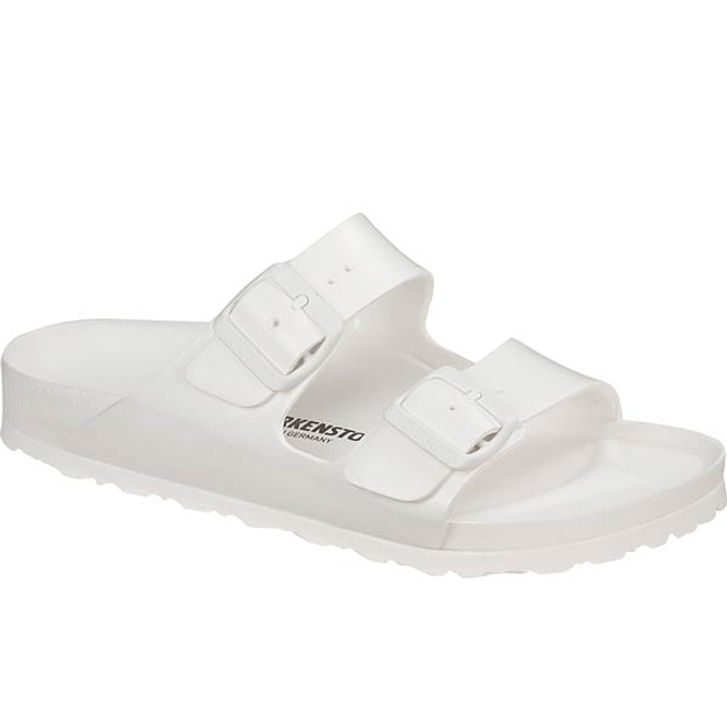 Birkenstock Arizona Eva 129441
